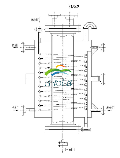 氨蒸發器.png